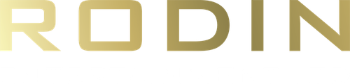 Rodin Entertainment