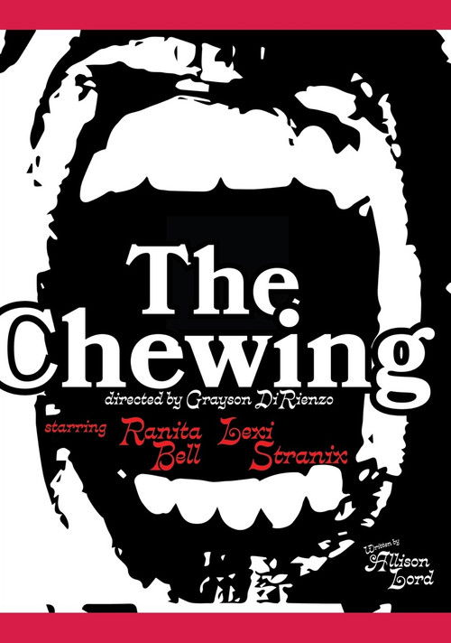 The Chewing