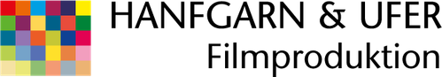 Hanfgarn & Ufer Filmproduktion