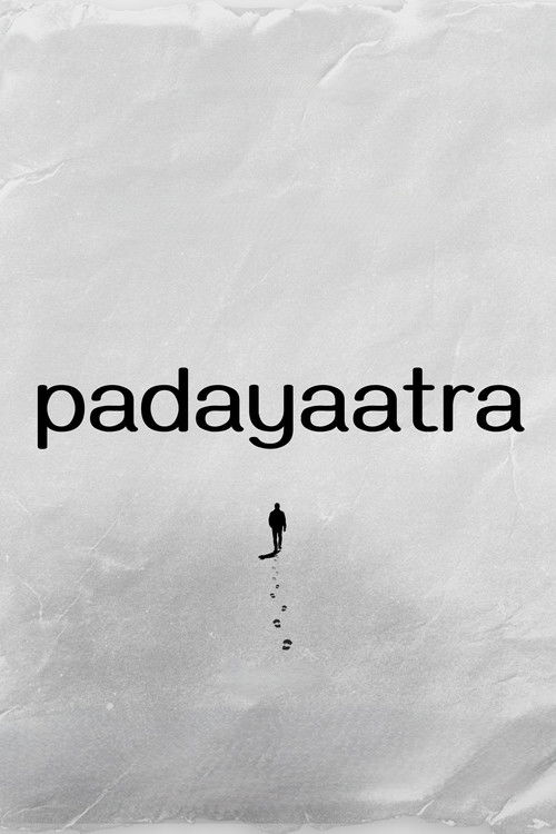 Padayaatra