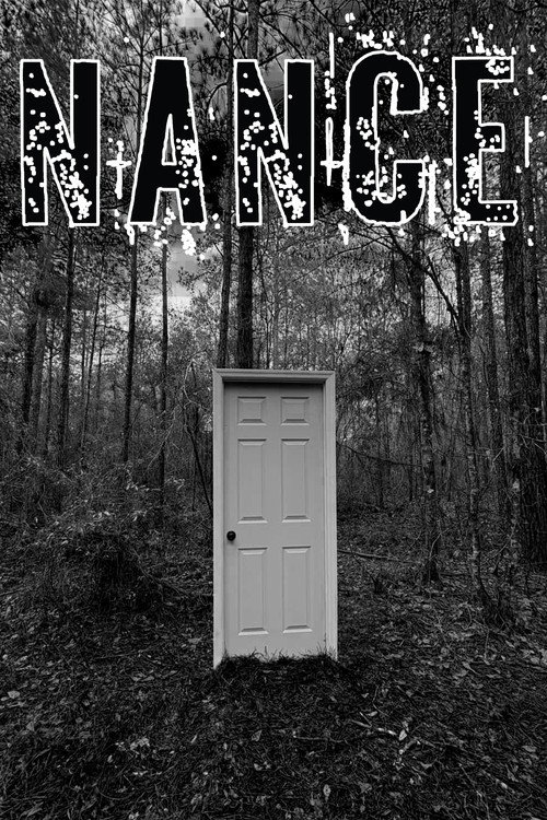 Nance