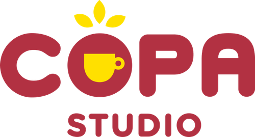 Copa Studio