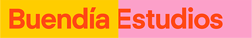 Buendía Estudios