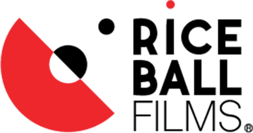 Riceball Films