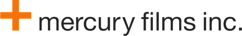 Mercury Films, Inc.