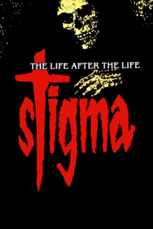 Stigma
