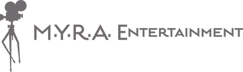 M.Y.R.A. Entertainment