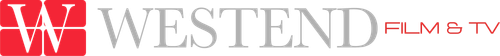 Westend Film & TV