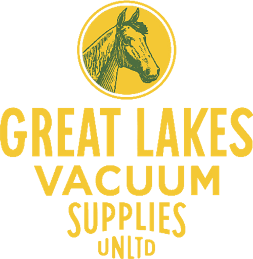 Great Lakes Vacuum Supplies Unlimited