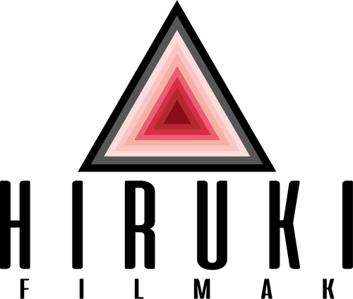 Hiruki Filmak