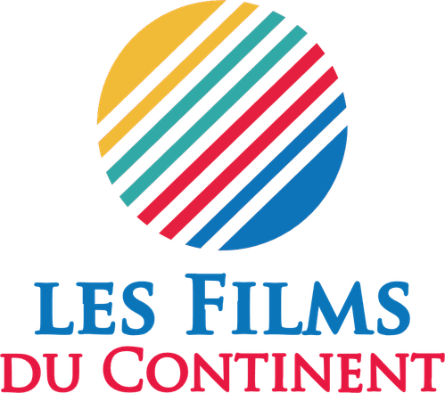 Les Films du Continent