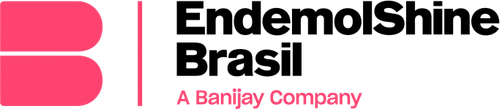 Endemol Shine Brasil