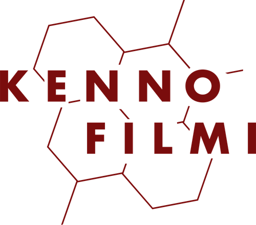 Kenno Filmi