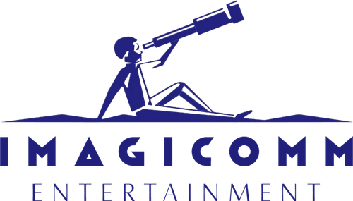 Imagicomm Entertainment