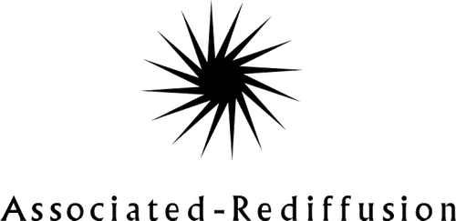 Associated-Rediffusion Television