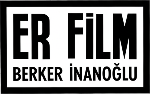 Er Film
