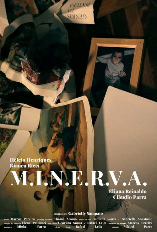 MINERVA