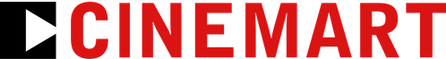 The Cinemart