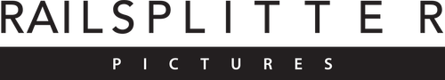 Railsplitter Pictures