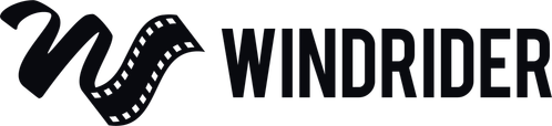 Windrider Productions