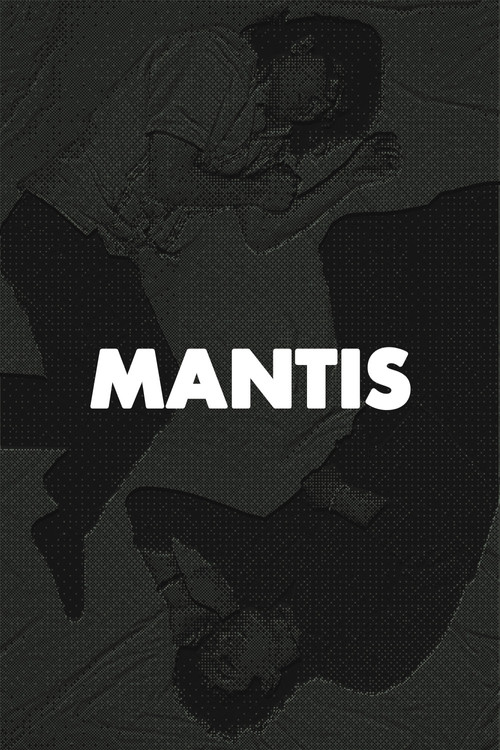 Mantis