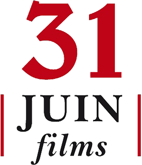 31 Juin Films
