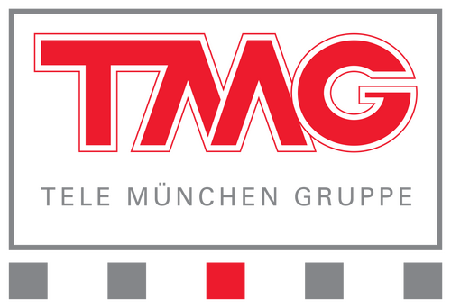 Tele München