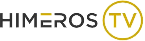 Himeros TV