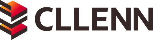 CLLENN