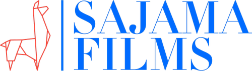Sajama Films