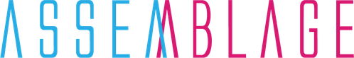 Assemblage Entertainment