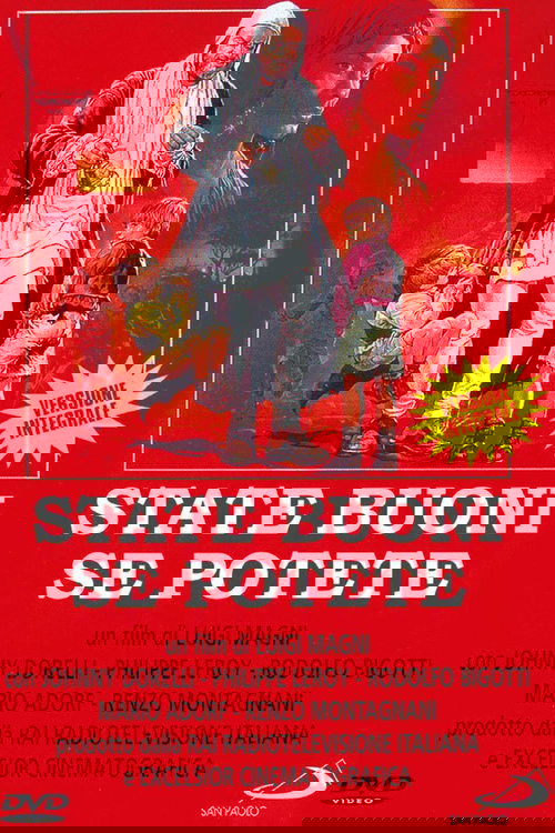 State buoni se potete