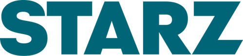 Starz