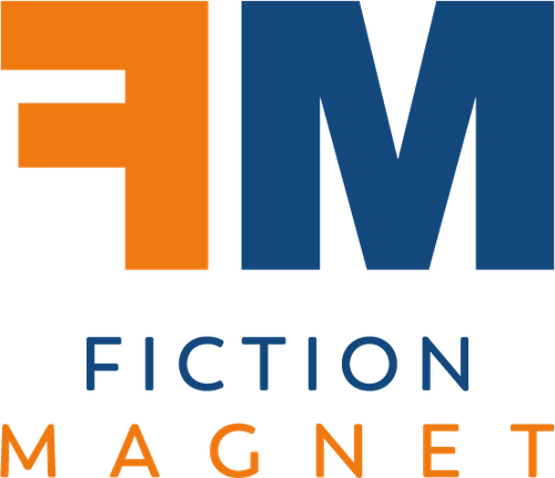 Fiction Magnet
