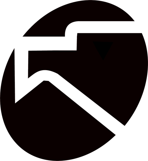 Istituto Luce Cinecittà