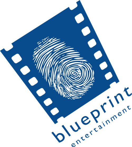 Blueprint Entertainment