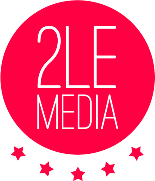 2LE Media
