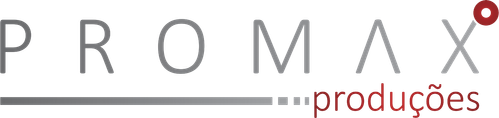 Promax Produções