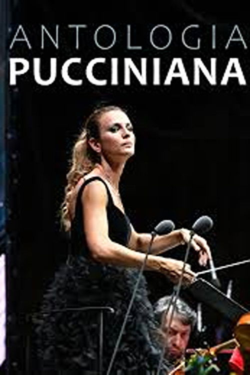 Puccinian Anthology