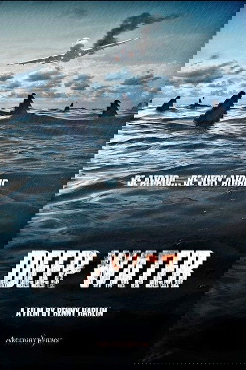 Deep Water