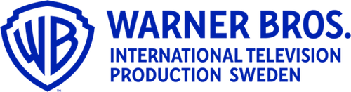Warner Bros. International Television Production Sweden