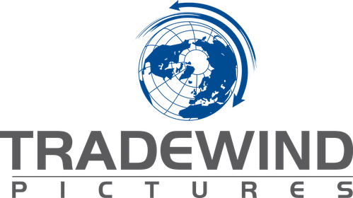 Tradewind Pictures