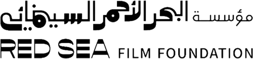 Red Sea Film Festival Foundation