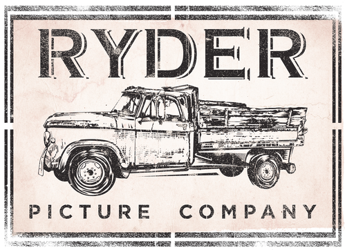 Ryder Picture Company
