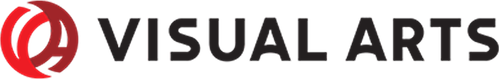 Visual Arts
