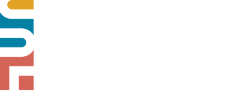 Göteborgs Stadsteater AB