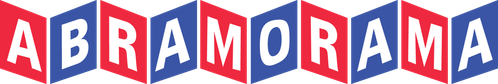 Abramorama
