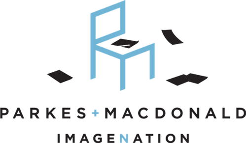 Parkes+MacDonald Image Nation