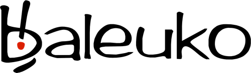 Baleuko