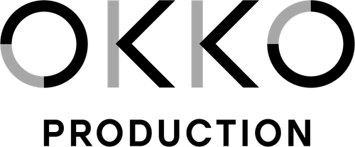 Okko Production